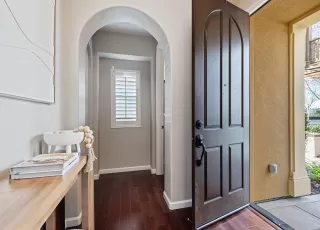 Photo #4: 41123963 Listing 