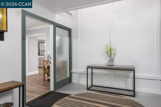 Primary Photo for MLS#: 41123964