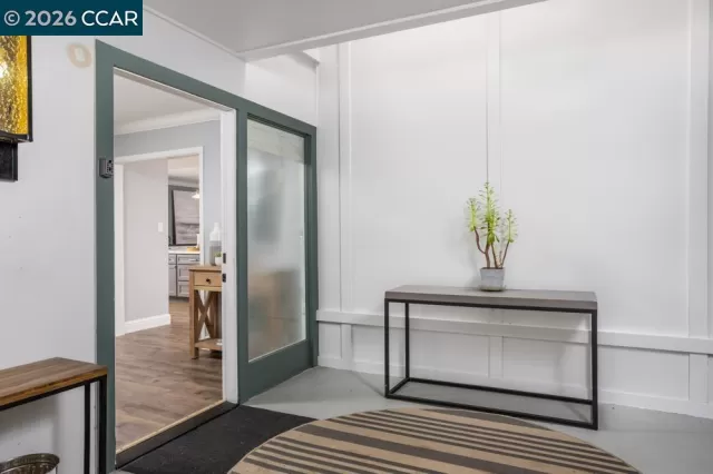 MLS: 41123964 Condo For Sale