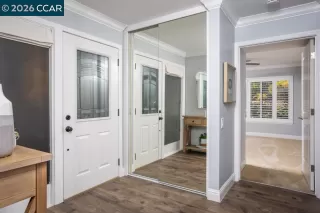 Photo #1: 41123964 Listing 