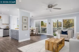 Photo #3: 41123964 Listing 