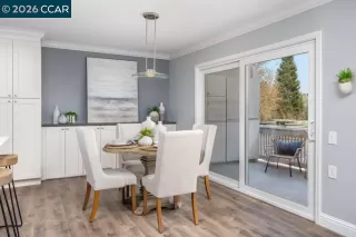 Photo #6: 41123964 Listing 