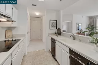 Photo #1: 41123968 Listing 