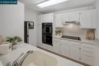 Photo #2: 41123968 Listing 