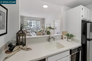 Photo #3: 41123968 Listing 