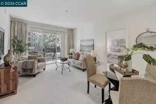 Photo #4: 41123968 Listing 