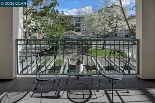 Photo #6: 41123968 Listing 