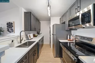 Photo #3: 41123979 Listing