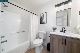 Photo #4: 41123979 Listing