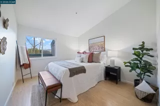 Photo #5: 41123979 Listing