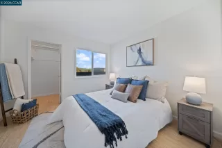 Photo #6: 41123979 Listing