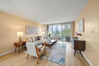 More Details about MLS # 41123984 : 3909 STEVENSON BLVD # 508