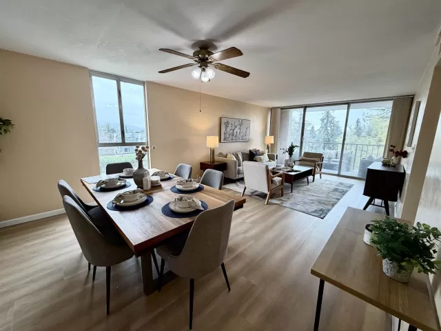 MLS: 41123984 Condo For Sale