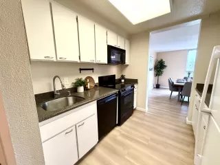 Photo #1: 41123984 Listing