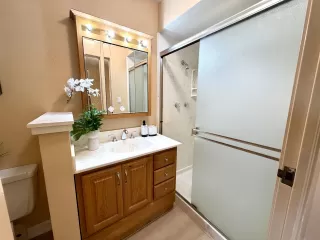 Photo #3: 41123984 Listing