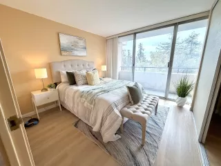 Photo #4: 41123984 Listing