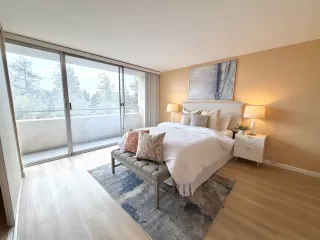 Photo #5: 41123984 Listing