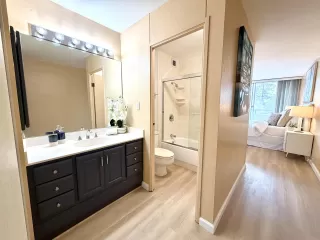 Photo #6: 41123984 Listing