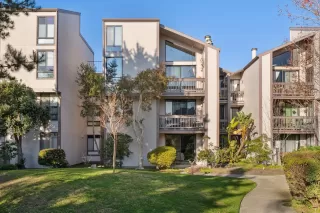 Photo #1: 41123990 Listing 