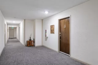 Photo #2: 41123990 Listing 