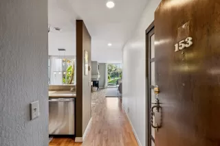 Photo #3: 41123990 Listing 