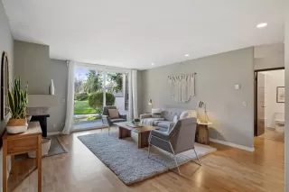 Photo #4: 41123990 Listing 