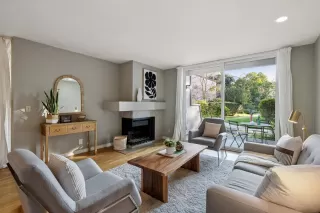 Photo #5: 41123990 Listing 