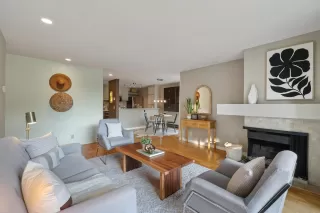 Photo #6: 41123990 Listing 