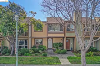 More Details about MLS # 41123994 : 3218 FIR AVE