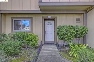 Photo #1: 41123994 Listing 