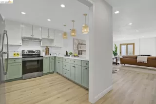 Photo #2: 41123994 Listing 