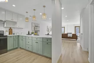 Photo #3: 41123994 Listing 