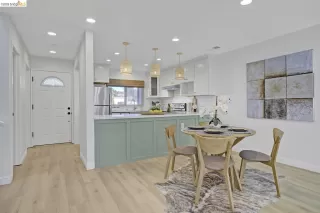 Photo #4: 41123994 Listing 