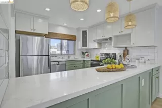 Photo #5: 41123994 Listing 