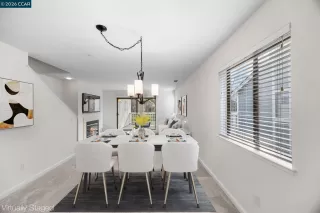 Photo #5: 41123995 Listing