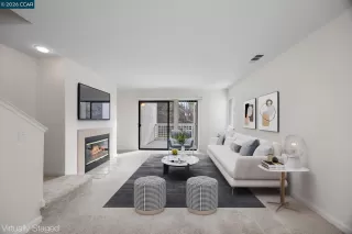 Photo #6: 41123995 Listing