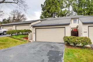 Photo #1: 41124000 Listing