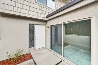 Photo #3: 41124000 Listing