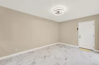 Photo #5: 41124000 Listing