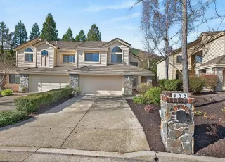 Photo #1: 41124004 Listing 