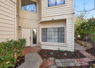 Photo #4: 41124004 Listing 