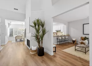 Photo #6: 41124004 Listing 