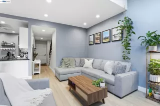 Photo #3: 41124009 Listing 