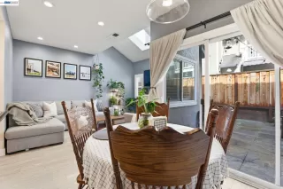 Photo #6: 41124009 Listing 