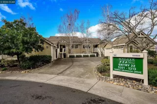 Photo #1: 41124010 Listing