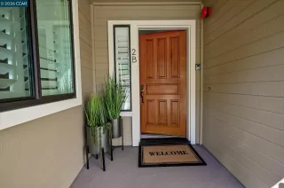 Photo #3: 41124010 Listing