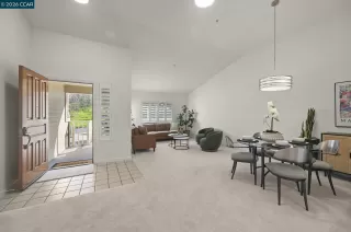 Photo #6: 41124010 Listing