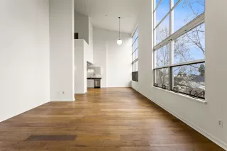 Photo #1: 41124035 Listing