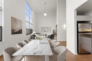 Photo #2: 41124035 Listing