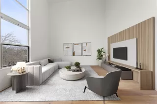 Photo #4: 41124035 Listing